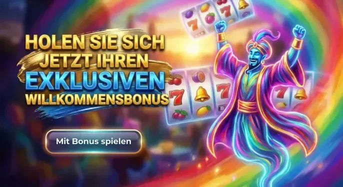 Mybet Casino